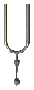 Diapason