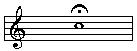 Point d'orgue