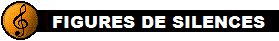 Figures de silences