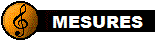 Mesures